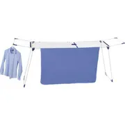 Leifheit Veļas žāvētājs Classic Extendable 230 Solid 1081635