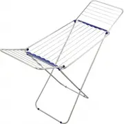 Leifheit Veļas žāvētājs Classic Siena 180 Easy Aluminium 1081151
