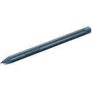 Lenovo Accessories Digital Pen 3 Gx81N91321