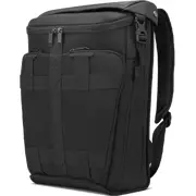 Lenovo Accessories Legion Active Gaming Backpack Gx41C86982