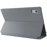 Lenovo Folio Case for Tab M9 Grey Zg38C04869