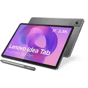 Lenovo Idea Tab 11 128Gb 8Gb, Grey Zafm0112Se