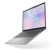 Lenovo Ideapad Slim 5 14Arp10 14 Amd Ryzen 7535Hs, 16Gb, Ssd 512Gb, Windows 11 Home, Eng, Luna Gre 83Ht001Wnt