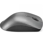 Lenovo Professional Bluetooth Rechargeable Mouse 4Y51J62544