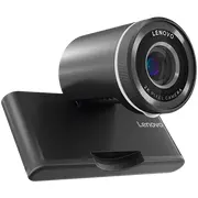 Lenovo Qhd Webcam 4Xc1Q25245