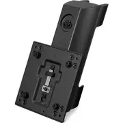 Lenovo Thinkcentre Tiny Clamp Bracket Mounting Kit Iii 4Xf1K72399