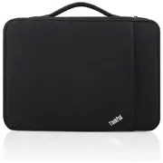Lenovo Thinkpad 14 4X40N18009