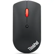 Lenovo Thinkpad Bluetooth Silent Mouse Black 4Y50X88822