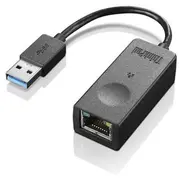 Lenovo Usb - Lan Rj45 Adapter 4X90S91830