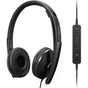 Lenovo Wired Anc Headset Gen2 4Xd1M45627