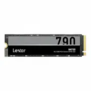 Lexar Nm790 8Tb Ssd M.2 Lnm790X008T-Rnnng