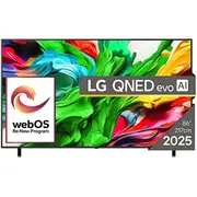 Lg 86Qned85A3C Qn85D 85 Neo Qled 4K Mini Smart Led Tv