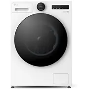 Lg F4X7011Twb Veļas mašīna F4X7011Twb.agwqpce