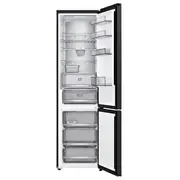 Lg Gbbs726Aev Nofrost ledusskapis Gbbs726Aev.aevqeuz