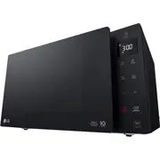 Lg Ms2535Gib