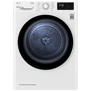 Lg Rh80V3Av6N