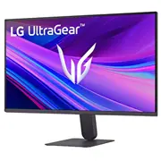 Lg Ultragear 24G411A-B, Ips Led monitors, 144Hz 24G411A-B