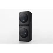 Lg Wt1210Bbf Veļas mašīna - žāvētājs Wt1210Bbf.apbqpmr