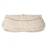 Lodger Warmer Folklore Fleece ratu cimdi,Birch - Wm 599