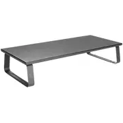 Logilink Tabletop Monitor Riser max. 20Kg Bp0065