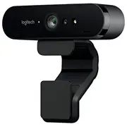Logitech Brio 960-001106