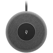 Logitech Expansion Mic for Meetup 989-000405