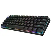 Logitech G Pro X 60 Lightspeed Wireless Gaming 920-011911
