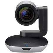 Logitech Ptz Pro 2 960-001186