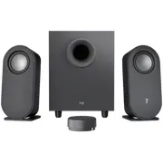Logitech Z407 Bluetooth 980-001348