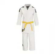 Matsuru Džudo Kimono Kids 80Cm 001208