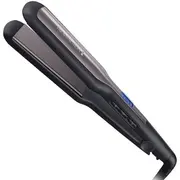 Matu taisnotājs Remington Pro-Ceramic Extra Hair Straightener S5525