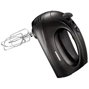 Melissa rokas mikseris, 300W, melns, 16200085