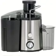 Mesko Ms 4126B Sulu spiede 4126 Black