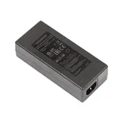 Mikrotik 48V 2A 96W power supply with plug 48V2A96W