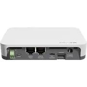 Mikrotik Knot Rb924I-2Nd-Bt5Bg77
