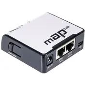 Mikrotik mAP Rbmap2Nd
