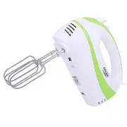 Mikseris Adler Ad 4205 g, 300W Green