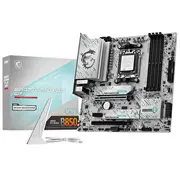 Msi B850M Gaming Plus Wifi
