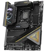 Msi Meg Z890 Ace