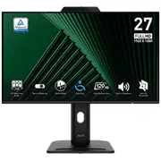 Msi Pro Mp272Pmg 27 Ips Led monitors