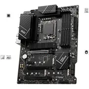 Msi Pro Z890-P Wifi