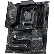 Msi X870E Gaming Plus Wifi