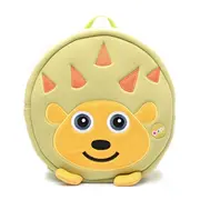 Mugursoma Hedgehog no Oops 11461 Oop-11461