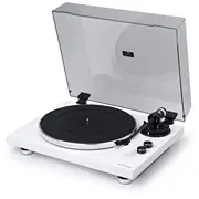 Muse Hifi Turntable Mt-109 Btow