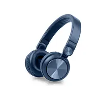 Muse Wireless Black M-276Btb