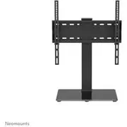 Neomounts Ds45-430Bl14 Tv stand 1 screen 32-55
