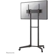 Neomounts Fl50-540Bl1 Tv trolley 37-70 max 50Kg