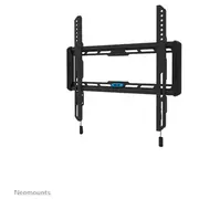 Neomounts Level-550 Wl30-550Bl14 Ultra-Flat Tv mount 32-75