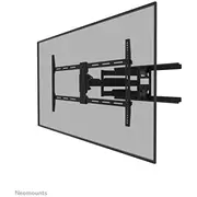 Neomounts Tv mount Wl40-550Bl18