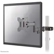 Neomounts Tv Pole Mount 17-32 Fl40-450Bl11